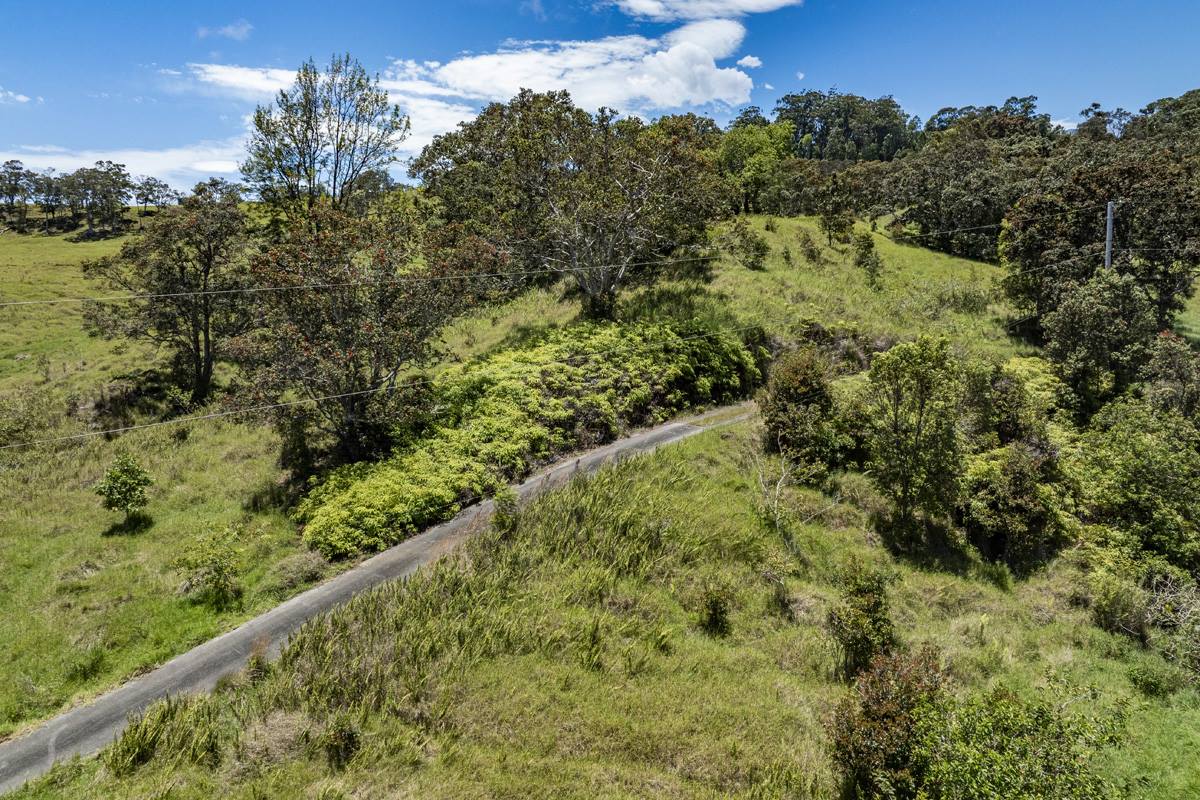 44-3791 Kukuipapa Rd, Honokaa, HI 96727