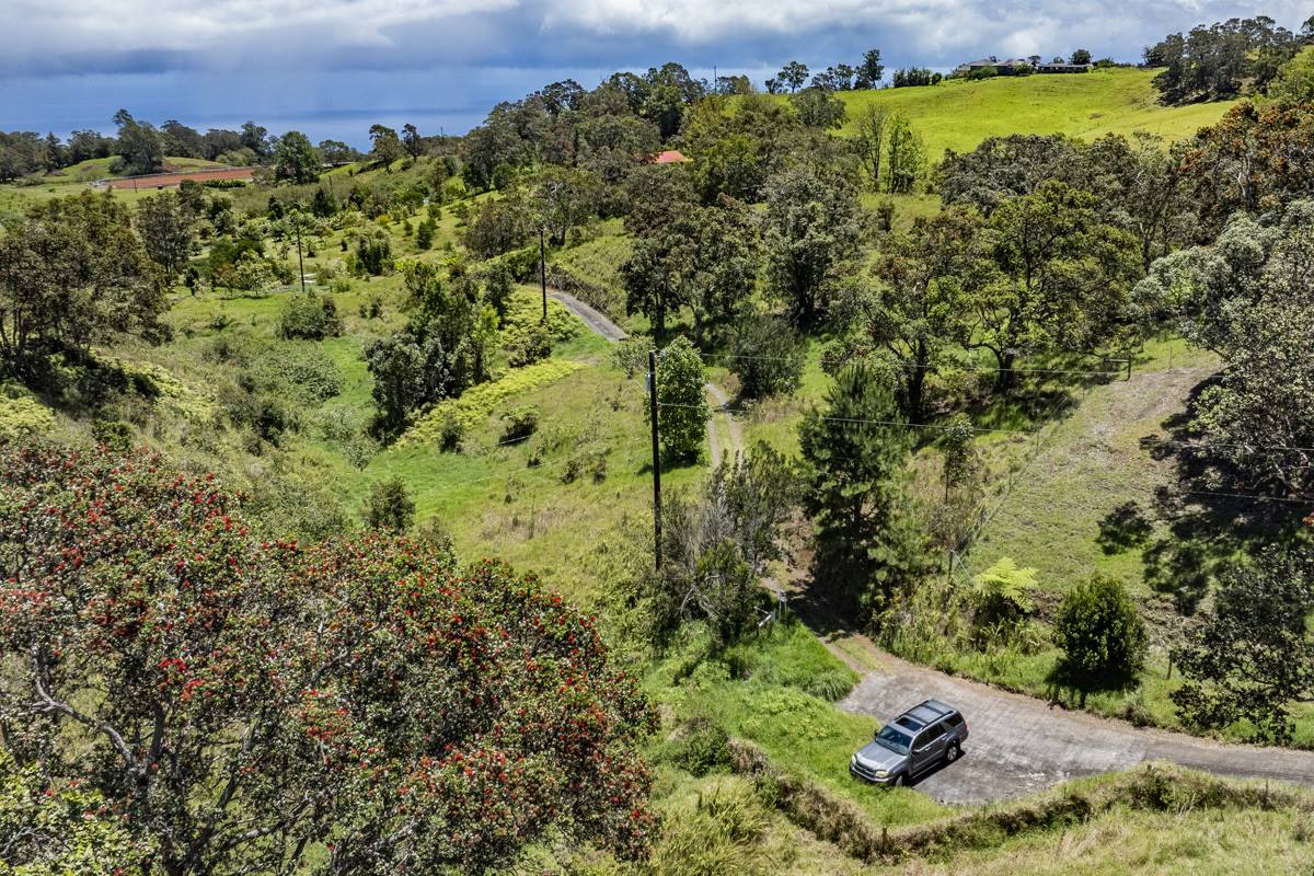 44-3791 Kukuipapa Rd, Honokaa, HI 96727