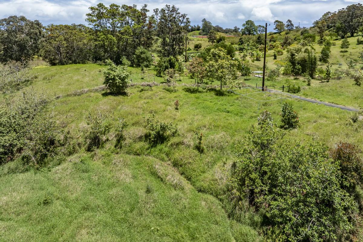 44-3791 Kukuipapa Rd, Honokaa, HI 96727
