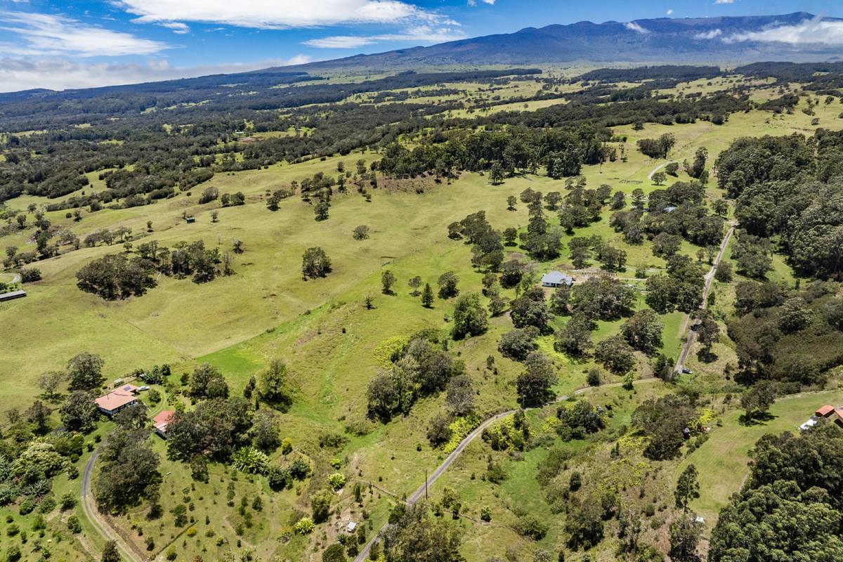 44-3791 Kukuipapa Rd, Honokaa, HI 96727