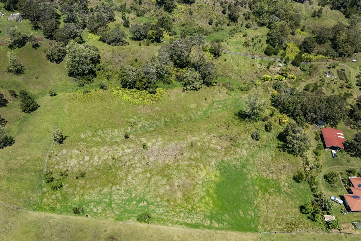 44-3791 Kukuipapa Rd, Honokaa, HI 96727