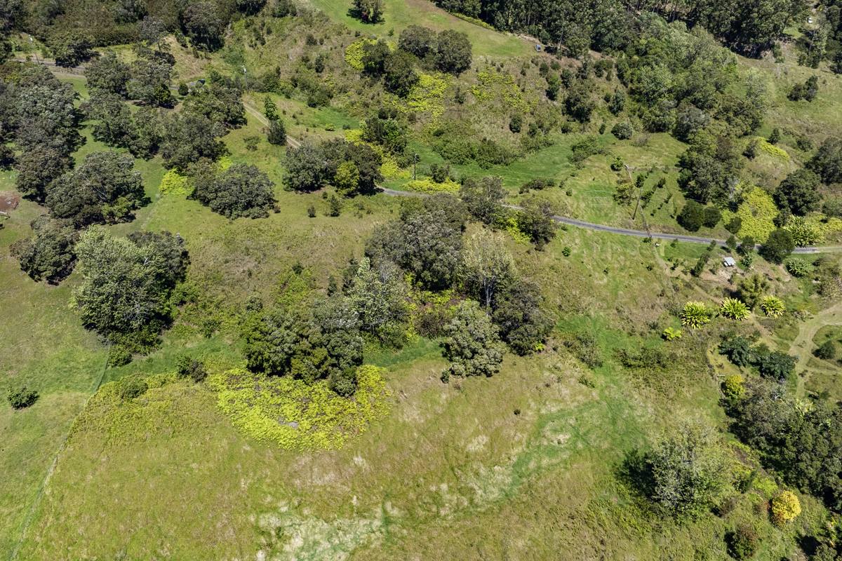 44-3791 Kukuipapa Rd, Honokaa, HI 96727