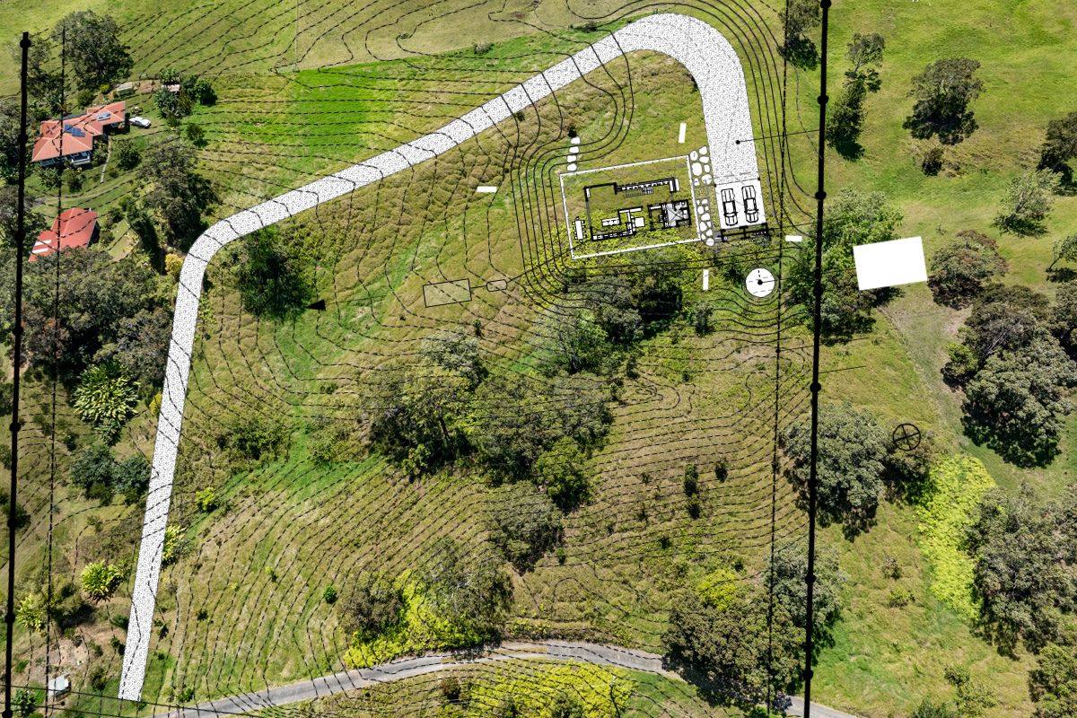 44-3791 Kukuipapa Rd, Honokaa, HI 96727