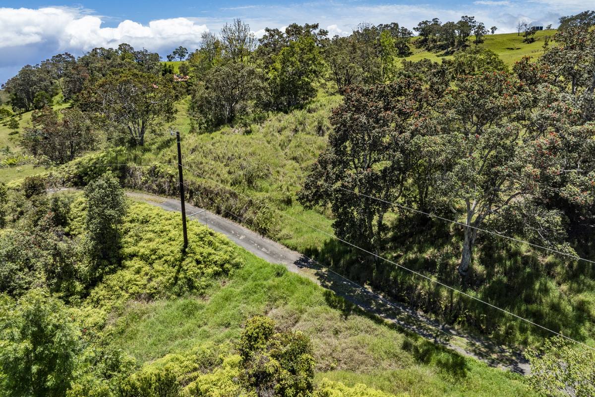 44-3791 Kukuipapa Rd, Honokaa, HI 96727