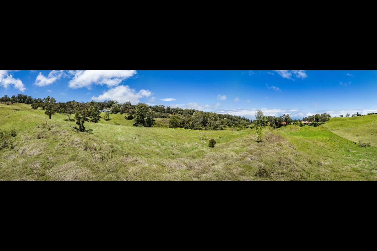 44-3791 Kukuipapa Rd, Honokaa, HI 96727