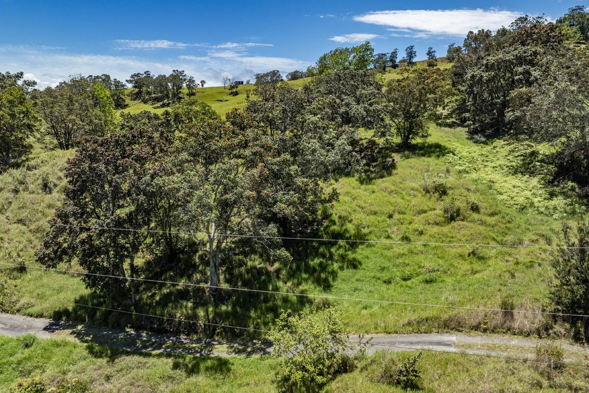 44-3791 Kukuipapa Rd, Honokaa, HI 96727