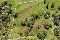 44-3791 Kukuipapa Rd, Honokaa, HI 96727