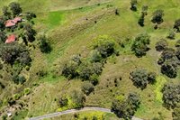 44-3791 Kukuipapa Rd, Honokaa, HI 96727