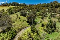 44-3791 Kukuipapa Rd, Honokaa, HI 96727