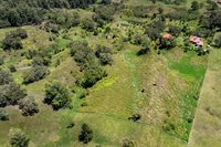 44-3791 Kukuipapa Rd, Honokaa, HI 96727