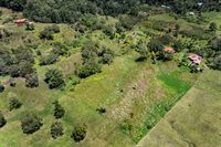 44-3791 Kukuipapa Rd, Honokaa, HI 96727