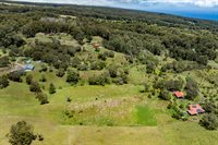 44-3791 Kukuipapa Rd, Honokaa, HI 96727