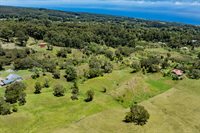 44-3791 Kukuipapa Rd, Honokaa, HI 96727