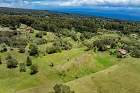 44-3791 Kukuipapa Rd, Honokaa, HI 96727