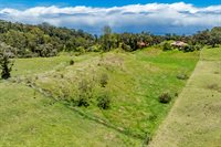 44-3791 Kukuipapa Rd, Honokaa, HI 96727