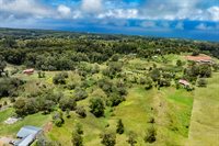 44-3791 Kukuipapa Rd, Honokaa, HI 96727