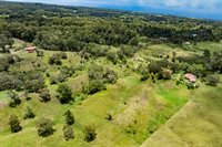 44-3791 Kukuipapa Rd, Honokaa, HI 96727