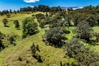 44-3791 Kukuipapa Rd, Honokaa, HI 96727