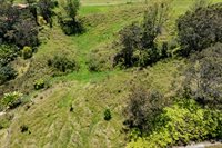 44-3791 Kukuipapa Rd, Honokaa, HI 96727