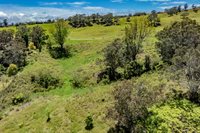 44-3791 Kukuipapa Rd, Honokaa, HI 96727