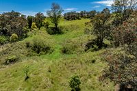 44-3791 Kukuipapa Rd, Honokaa, HI 96727