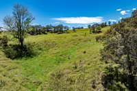 44-3791 Kukuipapa Rd, Honokaa, HI 96727