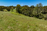 44-3791 Kukuipapa Rd, Honokaa, HI 96727