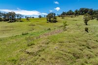 44-3791 Kukuipapa Rd, Honokaa, HI 96727