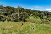 44-3791 Kukuipapa Rd, Honokaa, HI 96727