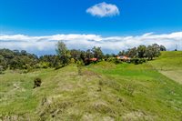 44-3791 Kukuipapa Rd, Honokaa, HI 96727