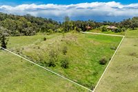 44-3791 Kukuipapa Rd, Honokaa, HI 96727