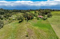 44-3791 Kukuipapa Rd, Honokaa, HI 96727