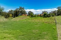 44-3791 Kukuipapa Rd, Honokaa, HI 96727