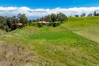 44-3791 Kukuipapa Rd, Honokaa, HI 96727