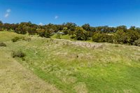 44-3791 Kukuipapa Rd, Honokaa, HI 96727