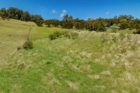 44-3791 Kukuipapa Rd, Honokaa, HI 96727