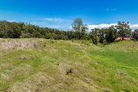 44-3791 Kukuipapa Rd, Honokaa, HI 96727