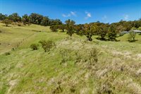 44-3791 Kukuipapa Rd, Honokaa, HI 96727