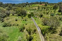 44-3791 Kukuipapa Rd, Honokaa, HI 96727
