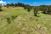 44-3791 Kukuipapa Rd, Honokaa, HI 96727