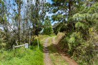 44-3791 Kukuipapa Rd, Honokaa, HI 96727
