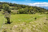 44-3791 Kukuipapa Rd, Honokaa, HI 96727