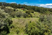 44-3791 Kukuipapa Rd, Honokaa, HI 96727