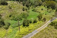 44-3791 Kukuipapa Rd, Honokaa, HI 96727
