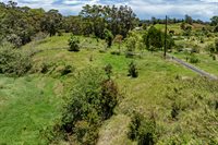 44-3791 Kukuipapa Rd, Honokaa, HI 96727