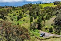 44-3791 Kukuipapa Rd, Honokaa, HI 96727