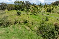 44-3791 Kukuipapa Rd, Honokaa, HI 96727