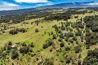 44-3791 Kukuipapa Rd, Honokaa, HI 96727