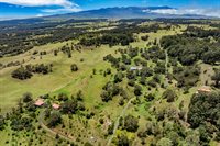 44-3791 Kukuipapa Rd, Honokaa, HI 96727