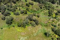 44-3791 Kukuipapa Rd, Honokaa, HI 96727